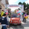 Bolognetta_09 (373)